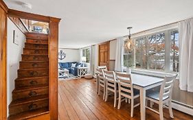 606 Bourne Rd, Plymouth, Ma